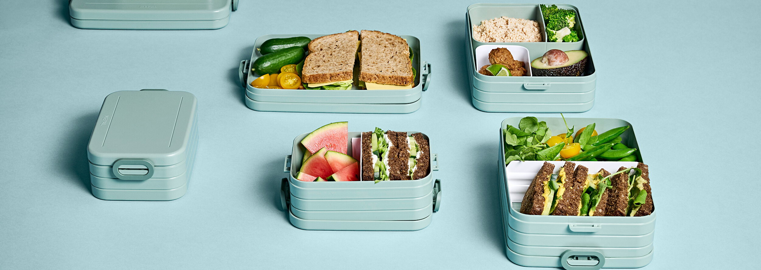 Dagelijkse Benodigdheden Verkoop 1 Dagelijkse Benodigdheden Verkoop -Dagelijkse Benodigdheden Verkoop 1