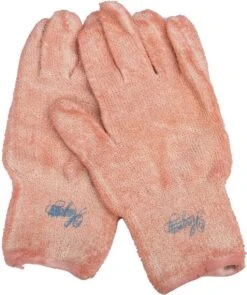 Hagerty Silver Gloves - Geïmpregneerde Handschoenen Voor Het Reinigen Van Zilver En Verzilverde Items -Dagelijkse Benodigdheden Verkoop 1005x1200 1