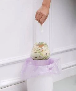 Merkloos Gootsteen Organizer - Gootsteen Afval Netje - Gootsteenontstopper - Spoelbak - Incl. 50 Netjes -Dagelijkse Benodigdheden Verkoop 1006x1200 1