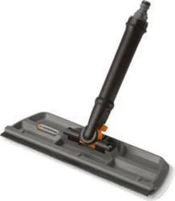 GARDENA Cleansystem Raamborstel Met Trekker - Werkbreedte 31 Cm -Dagelijkse Benodigdheden Verkoop 1046x1200 3