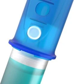 Canard Toiletreiniger Wc-blok Fresh Disc Marine Fris 1 Pak Met 2 Navulbussen 5 Canard Toiletreiniger Wc-blok Fresh Disc Marine Fris 1 Pak Met 2 Navulbussen -Dagelijkse Benodigdheden Verkoop 1060x1200 1