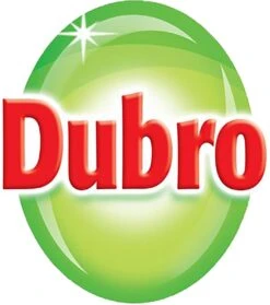 3 X Dubro Badkamer Reiniger - 30% Effectiever Tegen Kalk - Badkamerreiniger - 3 X 650 Ml -Dagelijkse Benodigdheden Verkoop 1063x1200 3