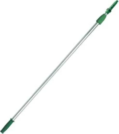 OptiLoc 2-delig 250m 6 OptiLoc 2-delig 250m -Dagelijkse Benodigdheden Verkoop 1068x1200