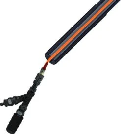 Aquacopic - Telescoopsteel Set Met Borstel - 11 Meter -Dagelijkse Benodigdheden Verkoop 1087x1200 2