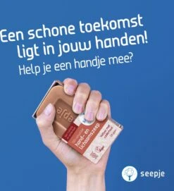 Seepje Zeepvariatie - Hand- En Lichaamszeep - Waszeep - Afwaszeep - Natuurlijke Ingredienten - 0% Plastic -Dagelijkse Benodigdheden Verkoop 1095x1200 2