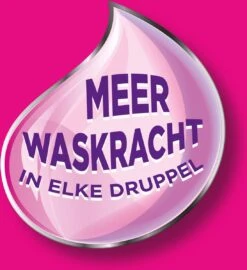 Omo Kleur XXL Waspoeder Voor De Gekleurde Was - 80 Wasbeurten -Dagelijkse Benodigdheden Verkoop 1096x1200