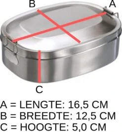 Dagelijkse Benodigdheden Verkoop -Dagelijkse Benodigdheden Verkoop 1109x1200 1