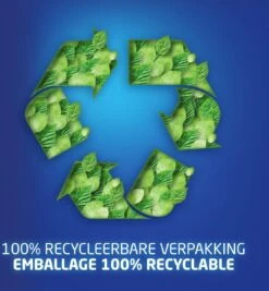 Dash Platinum Vloeibaar Wasmiddel - Extra Reinigingskracht - Voordeelverpakking 4 X 30 Wasbeurten -Dagelijkse Benodigdheden Verkoop 1112x1200