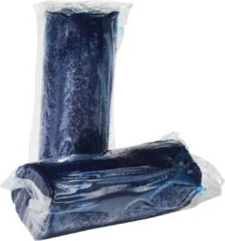 Geberit DuoFresh Sticks - 48 Stuks - Voordeelverpakking - Toilet/WC Blokjes Inbouwreservoir -Dagelijkse Benodigdheden Verkoop 1117x1200 1