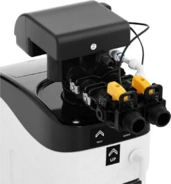 Uniprodo Waterontharder - 1-5 Personen - 6.5 L - 1.4-2.8 M 3 / Uur 7 Uniprodo Waterontharder - 1-5 Personen - 6.5 L - 1.4-2.8 M 3 / Uur -Dagelijkse Benodigdheden Verkoop 1118x1200 1