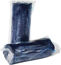 Dagelijkse Benodigdheden Verkoop 21 DuoFresh Sticks - 18 DuoFresh Sticks - Geberit - Toiletsticks