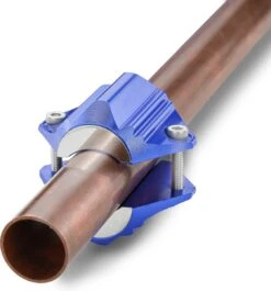 ATV PRO 2 ULTRA Magnetische Waterontharder - Waterontharder Magneet - Waterontharder Waterleiding - Anti Kalk - Ontkalker -Dagelijkse Benodigdheden Verkoop 1120x1200