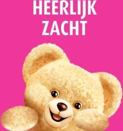 Robijn Pink Sensation Vloeibaar Wasverzachter - 4 X 30 Wasbeurten - Voordeelverpakking -Dagelijkse Benodigdheden Verkoop 1122x1200