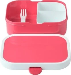 Mepal – Lunchset Campus (pu + Lb) – Pop-up Drinkfles En Broodtrommel Voor Kinderen – Roze – Bento Box – Lekvrij 14 Mepal – Lunchset Campus (pu + Lb) – Pop-up Drinkfles En Broodtrommel Voor Kinderen – Roze – Bento Box – Lekvrij -Dagelijkse Benodigdheden Verkoop 1126x1200
