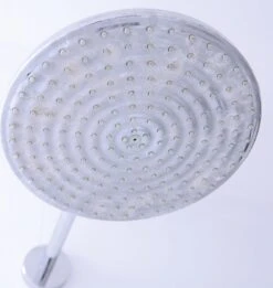 HG Kalkweg Schuimspray 3x Sterker - 500ml - Verwijdert Extreme Kalkresten - 100% Opgelost, 100% Resultaat -Dagelijkse Benodigdheden Verkoop 1137x1200 1