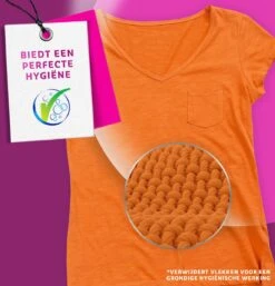 Vanish Oxi Action Wasbooster Poeder - Vlekverwijderaar Voor Gekleurde Was - 1,4 Kg -Dagelijkse Benodigdheden Verkoop 1152x1200