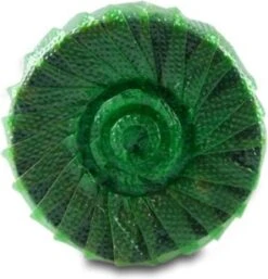 Starbluedisc Toiletblok Jaarverpakking 24 Stuks Groen -Dagelijkse Benodigdheden Verkoop 1155x1200 3