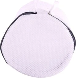 3BMT - BH Wasnetje Voor Wasgoed - Waszakje Lingerie - 12 X 16 Cm -Dagelijkse Benodigdheden Verkoop 1165x1200 1