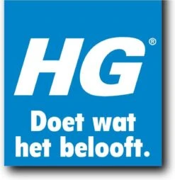HG Glasreiniger Concentraat - 500ml - Reinigt Streeploos - De Keuze Van Professionele Glazenwassers 14 HG Glasreiniger Concentraat - 500ml - Reinigt Streeploos - De Keuze Van Professionele Glazenwassers -Dagelijkse Benodigdheden Verkoop 1169x1200 9