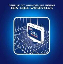 Finish Vaatwasmachinereiniger Citroen - 6 X 250 Ml - Voordeelverpakking -Dagelijkse Benodigdheden Verkoop 1176x1200 6