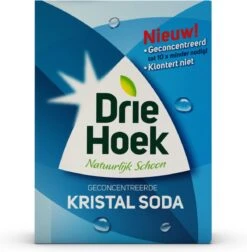 Driehoek Kristal Soda 600 Gr -Dagelijkse Benodigdheden Verkoop 1176x1200 9