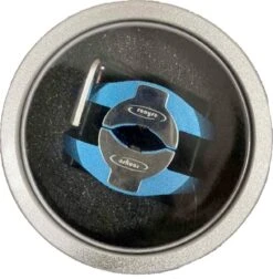 Magnetische Waterontharder 15.000 Gauss - Professionele Waterontharder Magneet - Waterontkalker Waterleiding - Blauw - Anti Kalk -Dagelijkse Benodigdheden Verkoop 1177x1200 1