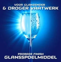 Finish Glansspoelmiddel Regular Vaatwasmiddel - 6x 400 ML - Voordeelpak 9 Finish Glansspoelmiddel Regular Vaatwasmiddel - 6x 400 ML - Voordeelpak -Dagelijkse Benodigdheden Verkoop 1178x1200