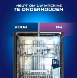 Finish Integrale Machinereiniger Citroen Vaatwasser - 4x 250 ML - Voordeelpak 14 Finish Integrale Machinereiniger Citroen Vaatwasser - 4x 250 ML - Voordeelpak -Dagelijkse Benodigdheden Verkoop 1190x1200 3