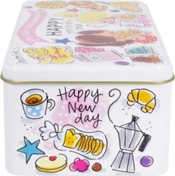 Blond Amsterdam, Happy - Blik -Dagelijkse Benodigdheden Verkoop 1190x1200 7