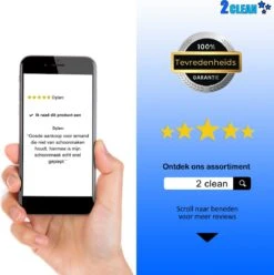 Elektrische Schoonmaakborstel - Schrobborstel - Handborstel - Schuurborstel - Schrobber - Badkamer - Toilet - Keuken 15 Elektrische Schoonmaakborstel - Schrobborstel - Handborstel - Schuurborstel - Schrobber - Badkamer - Toilet - Keuken -Dagelijkse Benodigdheden Verkoop 1193x1200 5