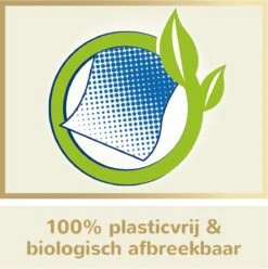 Page Puur Vochtig Toiletpapier - Extra Duurzaam Vochtig Wc Papier - 12 X 38 Stuks - Voordeelverpakking 24 Page Puur Vochtig Toiletpapier - Extra Duurzaam Vochtig Wc Papier - 12 X 38 Stuks - Voordeelverpakking -Dagelijkse Benodigdheden Verkoop 1195x1200 6