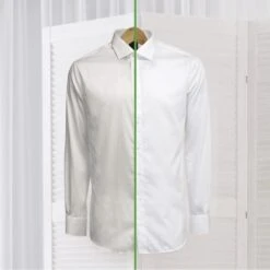 Ariel - Proffesional - Waspoeder Color - 9kg - 140 Wasbeurten -Dagelijkse Benodigdheden Verkoop 1198x1200 1