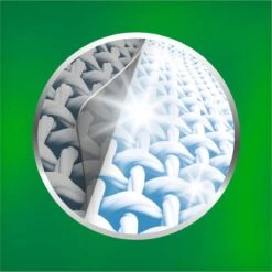 Ariel - Proffesional - Waspoeder Color - 9kg - 140 Wasbeurten -Dagelijkse Benodigdheden Verkoop 1198x1200 2