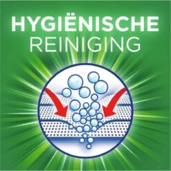 Ariel All-in-1 PODS Wasmiddelcapsules Kleur - 58 Wasbeurten -Dagelijkse Benodigdheden Verkoop 1198x1200