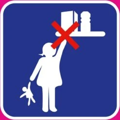 Omo Kleur Waspoeder - 6 X 14 Wasbeurten - Voordeelverpakking -Dagelijkse Benodigdheden Verkoop 1198x1200 6