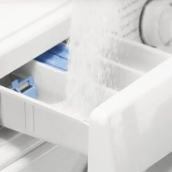 Ariel - Proffesional - Waspoeder Color - 9kg - 140 Wasbeurten -Dagelijkse Benodigdheden Verkoop 1199x1200 1