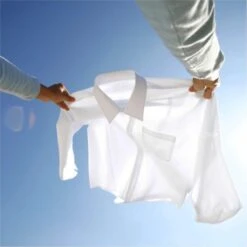 Ariel Professional Waspoeder Color - 8,45 Kg - 130 Wasbeurten -Dagelijkse Benodigdheden Verkoop 1199x1200 3