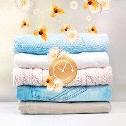 Lenor Geurbooster Gouden Orchidee - Geurparels - 6x11 Wasbeurten - Voordeelverpakking 11 Lenor Geurbooster Gouden Orchidee - Geurparels - 6x11 Wasbeurten - Voordeelverpakking -Dagelijkse Benodigdheden Verkoop 1199x1200 4