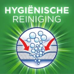 Ariel All In 1 Wasmiddel Pods Universal + Vlekverwijderaar - Wascapsules - Voordeelverpakking - 2 X 68 = 136 Wasbeurten 10 Ariel All In 1 Wasmiddel Pods Universal + Vlekverwijderaar - Wascapsules - Voordeelverpakking - 2 X 68 = 136 Wasbeurten -Dagelijkse Benodigdheden Verkoop 1199x1200 5