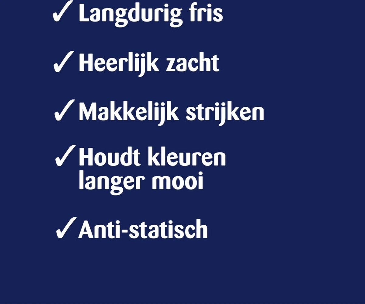 Robijn Intense Geurbuiltjes - 8 X 3 Stuks - Voordeelverpakking 4 Robijn Intense Geurbuiltjes - 8 X 3 Stuks - Voordeelverpakking - Afbeelding 4