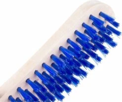 Benson Schrobborstel Hout - Mix Kleur - Prijs Per Stuk -Dagelijkse Benodigdheden Verkoop 1200x1000 4