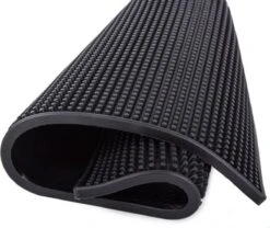 Afwas Droogmat - Afdruipmat - Barmat - Vaat Afwas Mat - Aanrechtmat - Siliconen - Anti Slip - 45 X 30 CM - Rheme 20 Afwas Droogmat - Afdruipmat - Barmat - Vaat Afwas Mat - Aanrechtmat - Siliconen - Anti Slip - 45 X 30 CM - Rheme -Dagelijkse Benodigdheden Verkoop 1200x1012