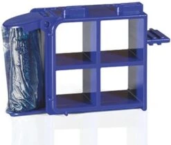 Dagelijkse Benodigdheden Verkoop -Dagelijkse Benodigdheden Verkoop 1200x1014 2