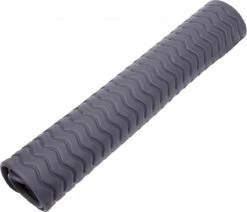 Merkloos Afdruipmat - Pannenonderzetter- Siliconen Mat - Zwart - 30 X 40 CM - Met Ophanggat - Hittebestendig -Dagelijkse Benodigdheden Verkoop 1200x1031 2