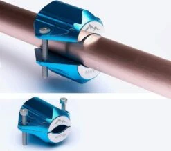 Waterontharder Magneet Voor Waterleiding - Magnetische Waterontharder - Waterverzachter - Waterontharder Waterleiding - Ontkalker - Ontharder 4000 - Waterontkalker - Antikalk Magneet - Waterontharders - Kalk - Douche Filter 13 Waterontharder Magneet Voor Waterleiding - Magnetische Waterontharder - Waterverzachter - Waterontharder Waterleiding - Ontkalker - Ontharder 4000 - Waterontkalker - Antikalk Magneet - Waterontharders - Kalk - Douche Filter -Dagelijkse Benodigdheden Verkoop 1200x1062