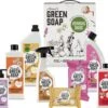 Marcel's Green Soap Verhuisdoos - 1 X 1 Box