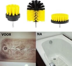 Borstelset Boormachine 25 Delig - Schuursponsjes- Schrobborstel – Boorborstel – Schuurborstel - Borstel Boormachine – Schoonmaakborstel – Reinigingsborstel – Tapijtreiniger - Borstelset 16 Borstelset Boormachine 25 Delig - Schuursponsjes- Schrobborstel – Boorborstel – Schuurborstel - Borstel Boormachine – Schoonmaakborstel – Reinigingsborstel – Tapijtreiniger - Borstelset -Dagelijkse Benodigdheden Verkoop 1200x1095 1