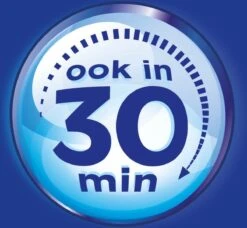 Omo Wit XXL Waspoeder 80 Wasbeurten -Dagelijkse Benodigdheden Verkoop 1200x1106