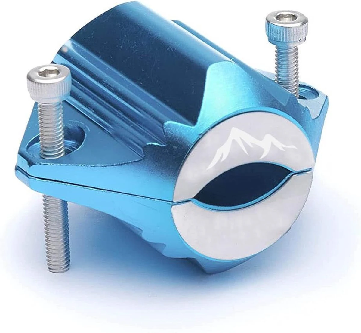 Waterontharder Magneet Voor Waterleiding - Magnetische Waterontharder - Waterverzachter - Waterontharder Waterleiding - Ontkalker - Ontharder 4000 - Waterontkalker - Antikalk Magneet - Waterontharders - Kalk - Douche Filter 8 Waterontharder Magneet Voor Waterleiding - Magnetische Waterontharder - Waterverzachter - Waterontharder Waterleiding - Ontkalker - Ontharder 4000 - Waterontkalker - Antikalk Magneet - Waterontharders - Kalk - Douche Filter - Afbeelding 8