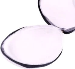 3BMT - BH Wasnetje Voor Wasgoed - Waszakje Lingerie - 12 X 16 Cm -Dagelijkse Benodigdheden Verkoop 1200x1119 1